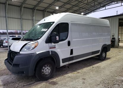 Vehicle Report for  - Image 1