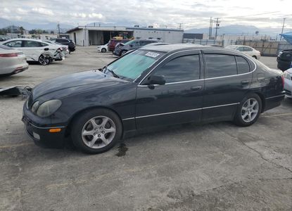 Vehicle Report for  - Image 1