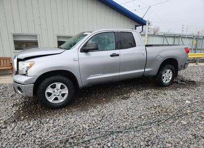 Vehicle Report for  - Image 1