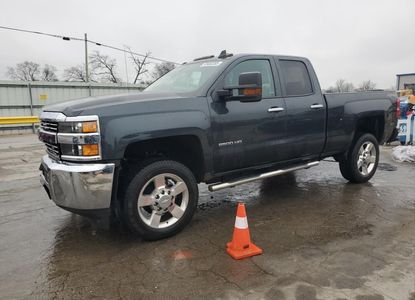 Vehicle Report for  - Image 1
