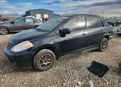 Vehicle Report for VIN 3N1CC1AP5AL431043 - Image 1