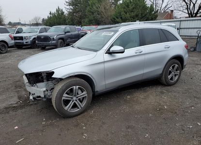 ავტომობილის ანგარიში VIN WDC0G4KBXGF089420 -ისთვის - სურათი 1