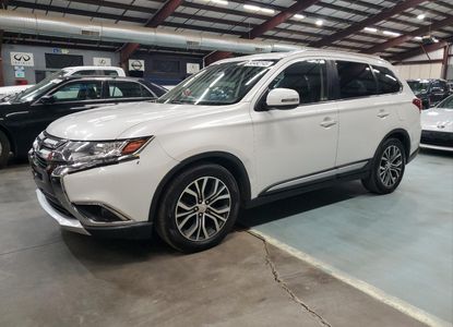 Звіт про транспортний засіб для VIN JA4AZ3A30HZ056705 – зображення 1