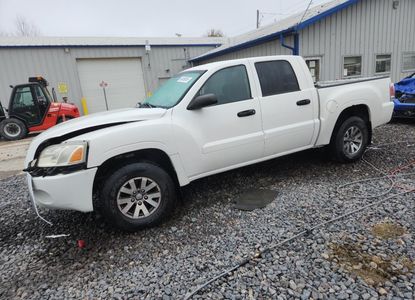 Rapport sur le véhicule pour VIN 1Z7HC28K49S729541 - Image 1