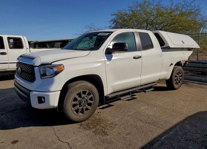 تقرير المركبة لـ VIN 5TFRY5F11MX290310 - الصورة 1