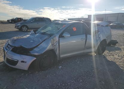 Vehicle Report for VIN 3VWJZ7AJ9AM016221 - Image 1