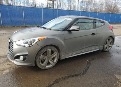 Отчет о транспортном средстве для VIN KMHTC6AE9EU198431 - изображение 1