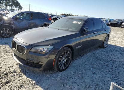 Vehicle Report for  - Image 1