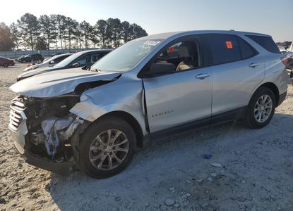 Vehicle Report for  - Image 1