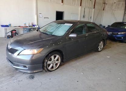 Отчет о транспортном средстве для VIN 4T1BE46K99U814045 - изображение 1