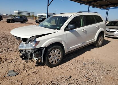 Raport vehicul pentru VIN 3C4PDCAB3KT789531 - Imaginea 1