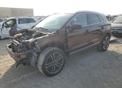 Vehicle Report for  - Image 1