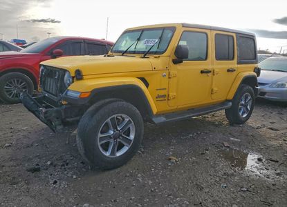Vehicle Report for  - Image 1