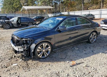 Informe del vehículo para VIN WDDSJ4EB0GN356538 - Imagen 1