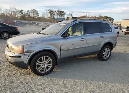 Vehicle Report for  - Image 1