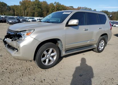 Raport vehicul pentru VIN JTJBM7FX2C5037369 - Imaginea 1