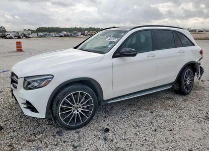 Звіт про транспортний засіб для VIN WDC0G4JB9JV091609 – зображення 1