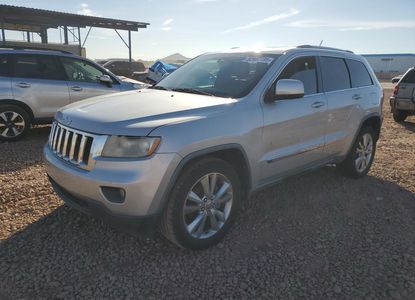 Vehicle Report for VIN 1J4RS4GG6BC676508 - Image 1