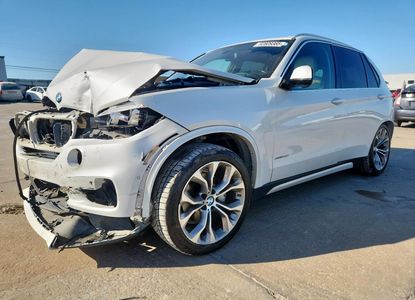 Vehicle Report for  - Image 1