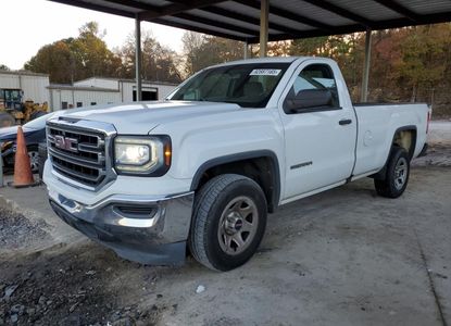 Vehicle Report for VIN 1GTN1LEC8GZ900903 - Image 1