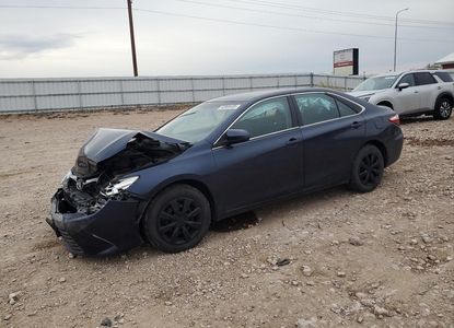 Vehicle Report for  - Image 1