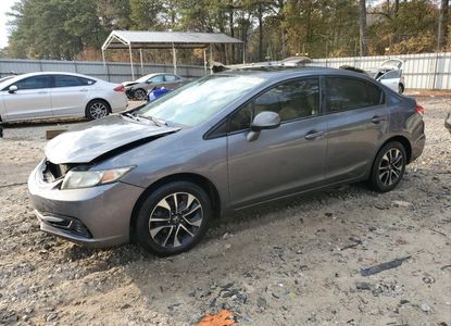 Vehicle Report for  - Image 1