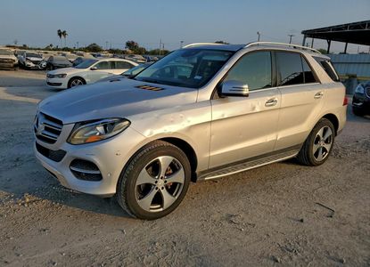 Vehicle Report for VIN 4JGDA5JB0GA664150 - Image 1