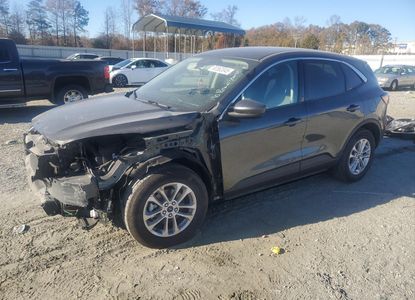 تقرير المركبة لـ VIN 1FMCU9G67LUC42387 - الصورة 1