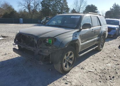 Vehicle Report for  - Image 1