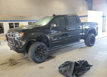 Raport vehicul pentru VIN JF2GPAGC2D2850255 - Imaginea 1