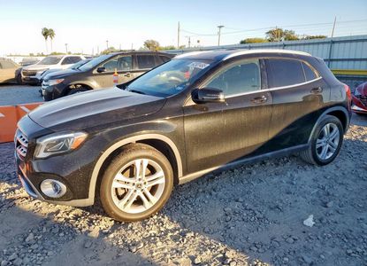 Raport vehicul pentru VIN WDCTG4EB0LU021349 - Imaginea 1