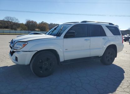 Vehicle Report for  - Image 1