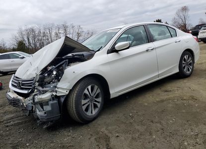 Vehicle Report for  - Image 1