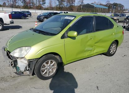 Vehicle Report for  - Image 1