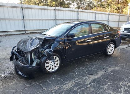 Vehicle Report for  - Image 1