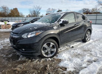 Vehicle Report for  - Image 1