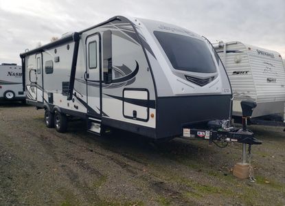 Fahrzeugbericht für VIN 1UJBJ0BR8L14K0170 – Bild 1