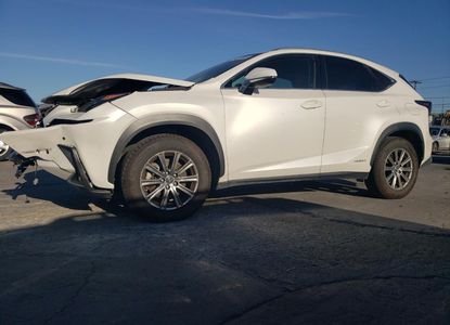 Raport vehicul pentru - Imaginea 1