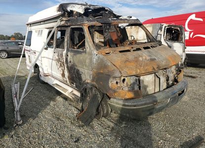 Raport pojazdu dla VIN 2B6LB31Z2XK511535 - Obraz 1