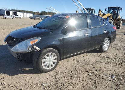 Vehicle Report for  - Image 1