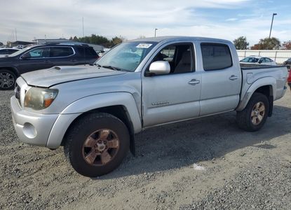 Informe del vehículo para VIN 3TMJU4GN2BM120903 - Imagen 1