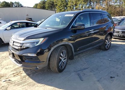 Vehicle Report for  - Image 1