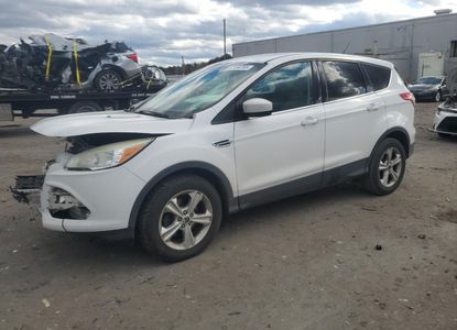 Vehicle Report for  - Image 1