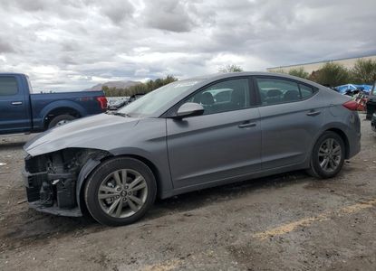 Vehicle Report for  - Image 1