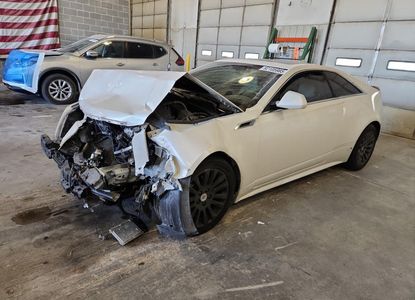 Vehicle Report for  - Image 1