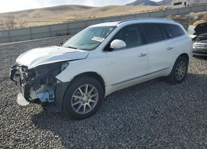 Vehicle Report for  - Image 1