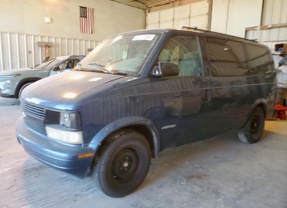 Vehicle Report for  - Image 1
