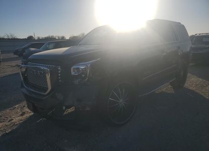Vehicle Report for  - Image 1