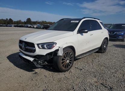 Vehicle Report for VIN 4JGFB4JB8MA389817 - Image 1