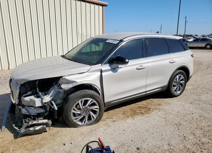 Vehicle Report for  - Image 1